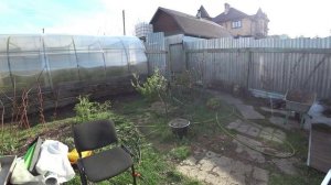 Влог от 09.05.2022