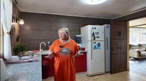 Наталья Курбанова - Никогда не думала что я такое скажу . Это кухня мне обойдётся дорого