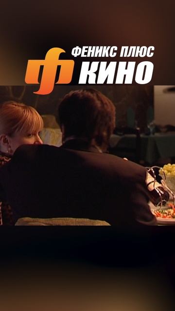 Жена уже НАШЛА себе ДРУГОГО!