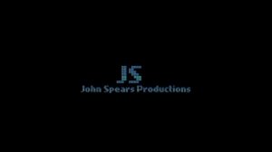 John Spears Productions (2008)