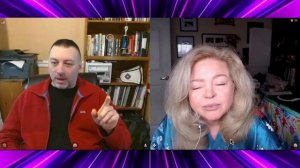 Наталья Фальконе Флорида/В Америке всё не так.