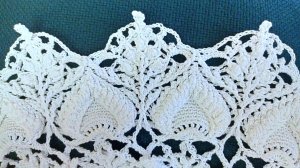 Эфир. Часть 77. Ряд 83.