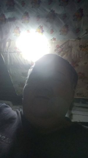 здеся света вечером карантает пасматри 👍👍👍👍👍👍👍