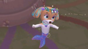 щенячий патруль. щенячий патруль прохождение. щенячий патруль. щенячий патруль все уровни.