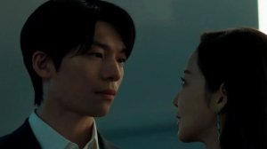 Сирена 5 серия анонc, что будет в сериале