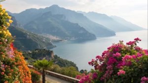 Молитва псалом 32