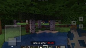 Мир юрского периода продолжение 🦖