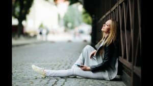 РУКИ ВВЕРХ Style - А ты меня жди