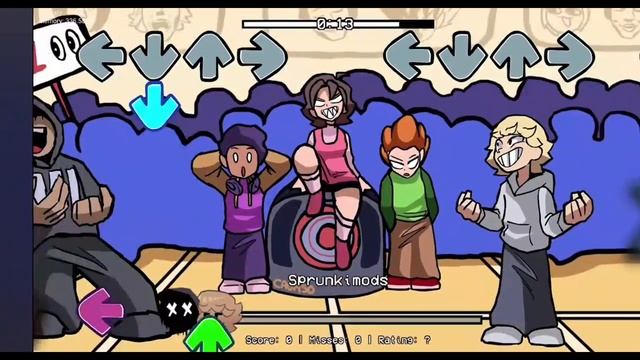 67 vs 61 (67часов) (хз)