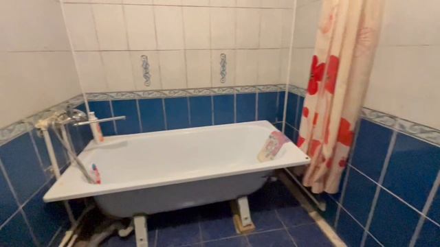 г. Кыштым ул. Чернышевского