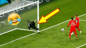 ⚽ ЛУЧШИЕ ФУТБОЛЬНЫЕ НАРЕЗКИ #072: ГОЛЫ, ПРИКОЛЫ, МОМЕНТЫ