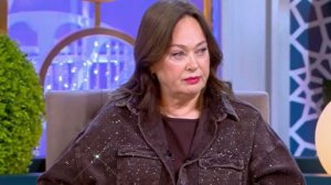 Давай поженимся от 11.03.2026 анонс, что будет в эфире