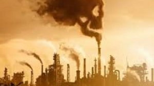 Экология. Песня на слова смоленского поэта Евгения Гордеева.