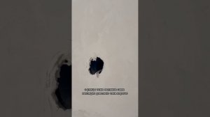 Окончание зимних работ