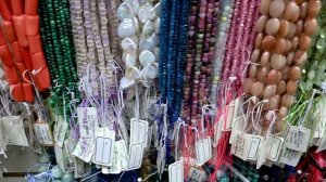 Натуральные камни - 11.03.26