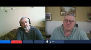 Украинские подразделения поехали воевать в Иран