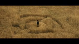 Топ-10 Новых фильмов 2026 (Трейлеры)