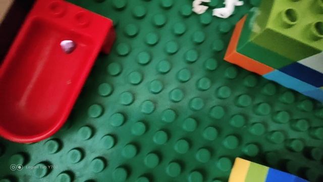 истории майни