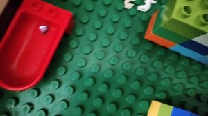 истории майни