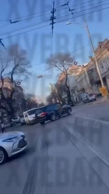 � ������ ������ - ��� ���������