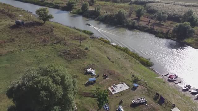 Рыбалка в Астрахани. Октябрь 2022. База Сазанья Бухта. Рыбалка на сазана. Хороший отдых.