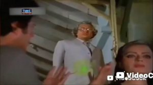 Rahul i Kalyani i Brij. Стимул. Скажи... Зачем?