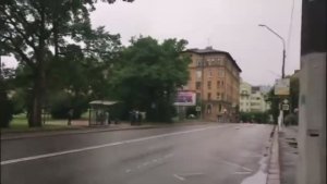 Россия Ленинградская область Выборгский район город Выборг Северное Побережье Финского Залива