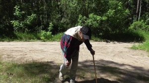 Страницы из 2019г 18ч