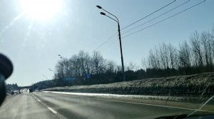 Актуально для целевой аудитории.11.03.26