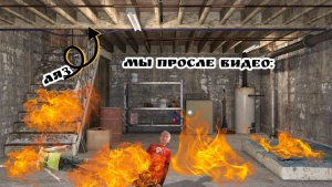 Рассказываем о канале с Volfand-ом