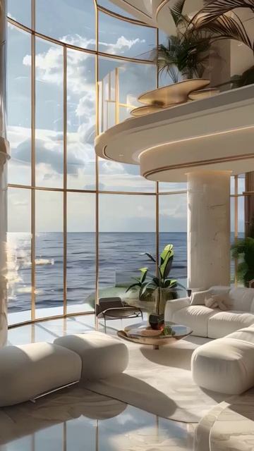 Романтическая встреча