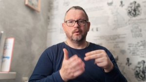 № 7066 Интересные вести