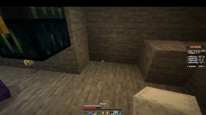 играю на рейд майне №7