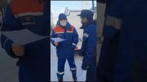 ПРИСЛУЖНИКИ РЕЖИМА ОТКЛЮЧИЛИ ЖИЗНЕОБЕСПЕЧЕНИЕ! ВАШИ ДЕЛА В ВАШИ ТЕЛА!