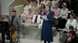 От чего ты не хочешь склонитьсч..