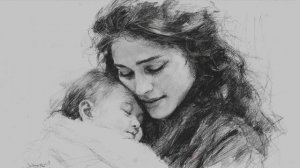 Доченька-слова песни Сергея Дроздова Исполняет Alina Vladi