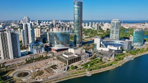 стрим давно меня не было