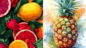 Витамины: что человеку о них известно к сегодняшнему дню