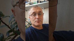 Балабол это образ жизни или вынужденная мера?