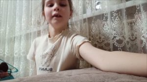 я в гимнастике ужастике! Пипец как там тянут а шпагат!