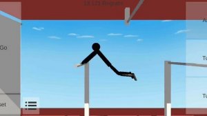 играем в Noomiclone #игра #мультфильм #мультик #игра #длядетей #game #развитие #развлечение #смотрет