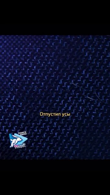 Человек-паук: Паутина вселенных (2023) супер озвучка 🤩 #gogibey #фильмы