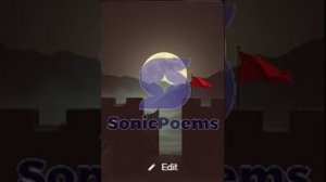 Михаил Лермонтов — Кавказу (вар1)