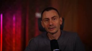 Нᴀɜᴇʍнᴀя ᴏᴨᴇᴩᴀция ᴄƜᴀ. ᴛᴩᴀᴦᴇдия ʙ Бᴩянᴄᴋᴇ