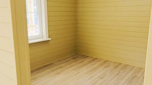 «Покупайте землю – ее больше не производят» - не Марк Твен, но в точку.