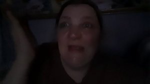 юбилейный концерт