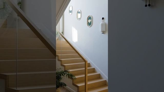 Радиаторы КЗТО