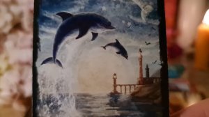 🔥 С КЕМ ОН СЕЙЧАС ⁉️ ГДЕ ОН СЕЙЧАС #ясновидящая #magic