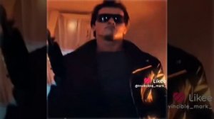 Терминатор эдит