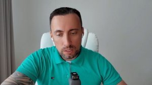 ЧТО ТВОРИТСЯ !! ЯПОНЦЫ ОБИВАЮТ ПОРОГ РУСАЛА А УРСУЛА ПРИЗНАЛА НЕСОСТОЯТЕЛЬНОСТЬ ЗЕЛЕНОГО ПУТИ